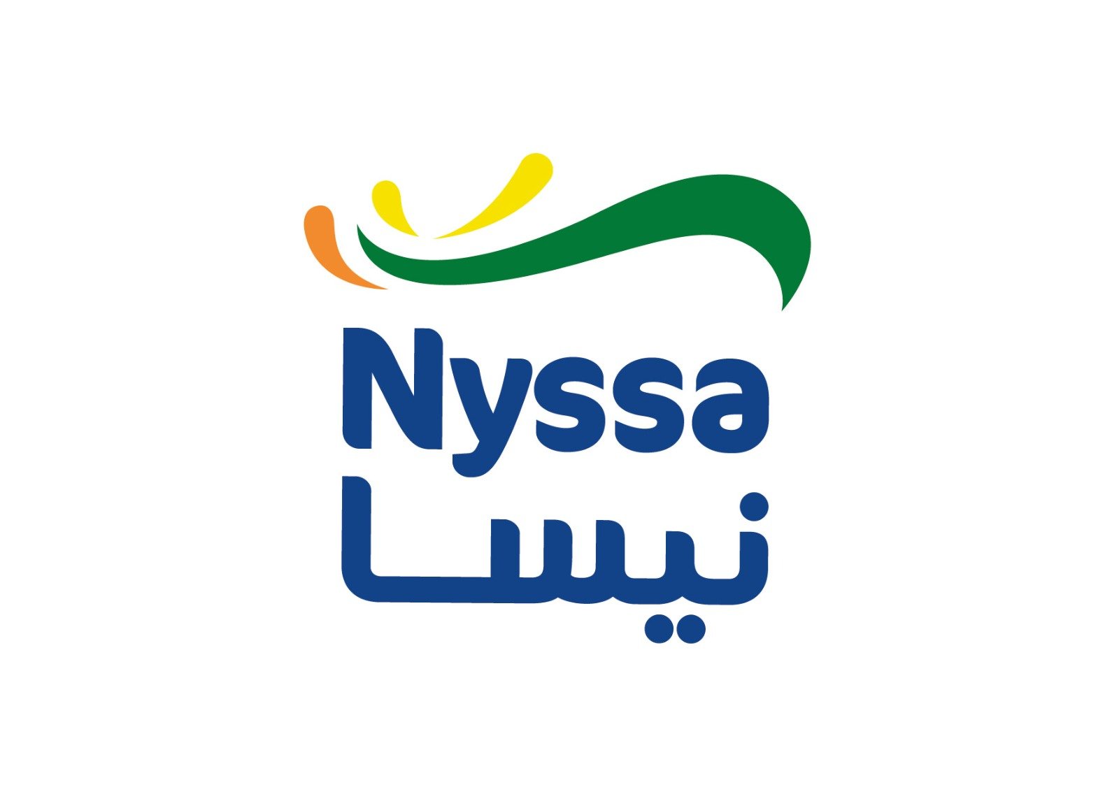 NYSAA