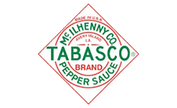 TABASCO