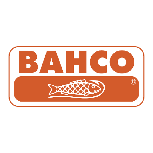 BAHCO