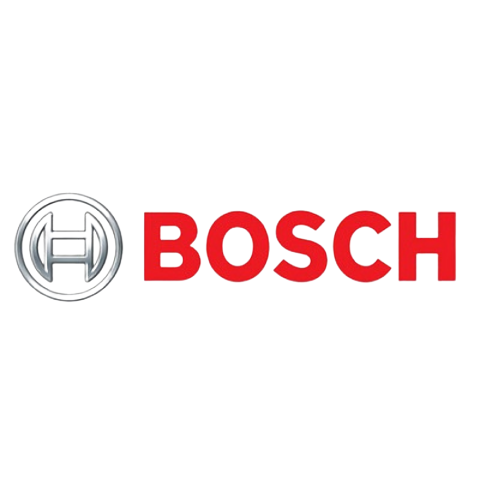 BOSCH