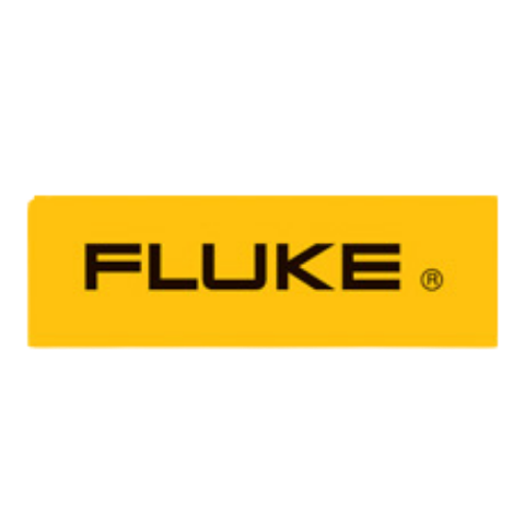 FLUKE