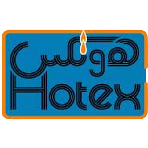 HOTEX