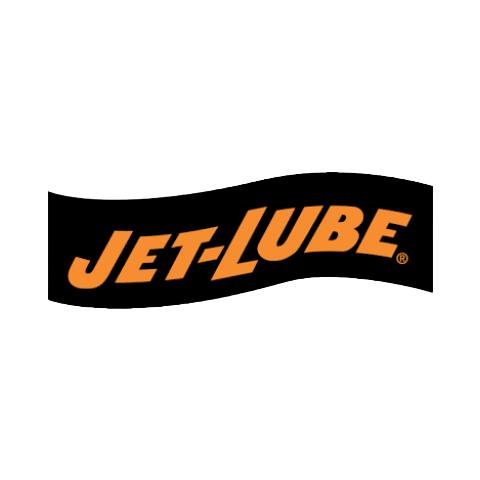JET LUBE