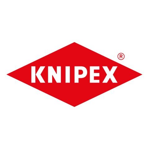 KNIPEX