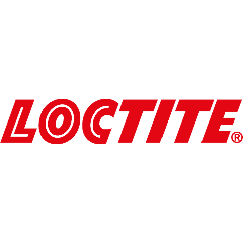 LOCTITE