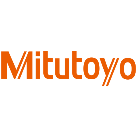 MITUTOYO