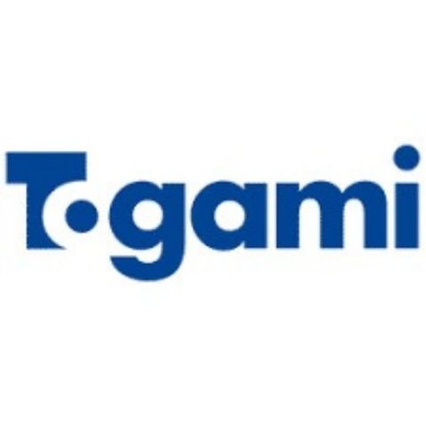 TOGAMI