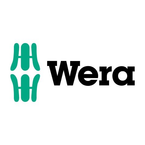 WERA