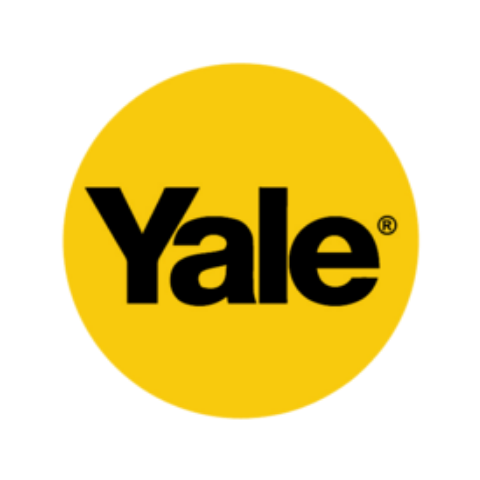 YALE