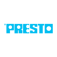 PRESTO