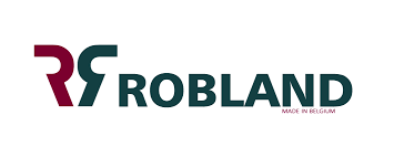 ROBLAND