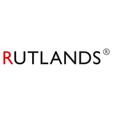 RUTLANDS