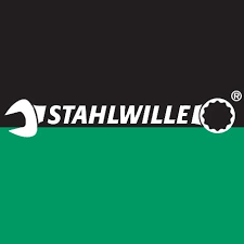 STAHLWILLER