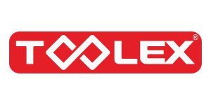 TOOLEX