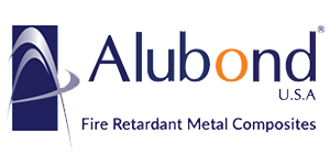 ALUBOND