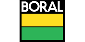 BORAL