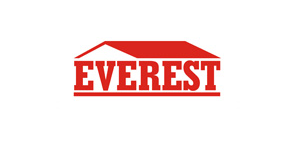 EVEREST