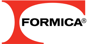 FORMICA