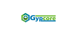 GYPCORE
