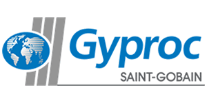 GYPROC