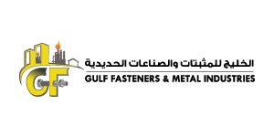 Gulf Fasteners & Metal Industries