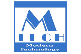 Modern Technology Co LLC