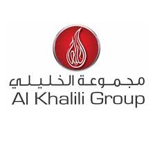 Al Khalili Group