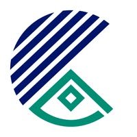 Gulf Services & Industrial Supplies Co LLC