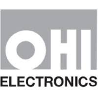 Oman International Electronics and Trading Co. LLC