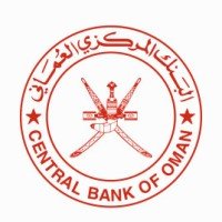Central Banks of Oman