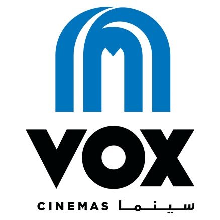Vox Cinemas