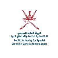 Public Authority for Special Economic Zones and Free Zones