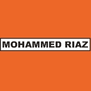Mohammed Riaz & Partner LLC - FMCG
