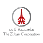 The Zubair Corporation