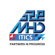 MHD - ITICS - MOHSIN HAIDER DARWISH LLC
