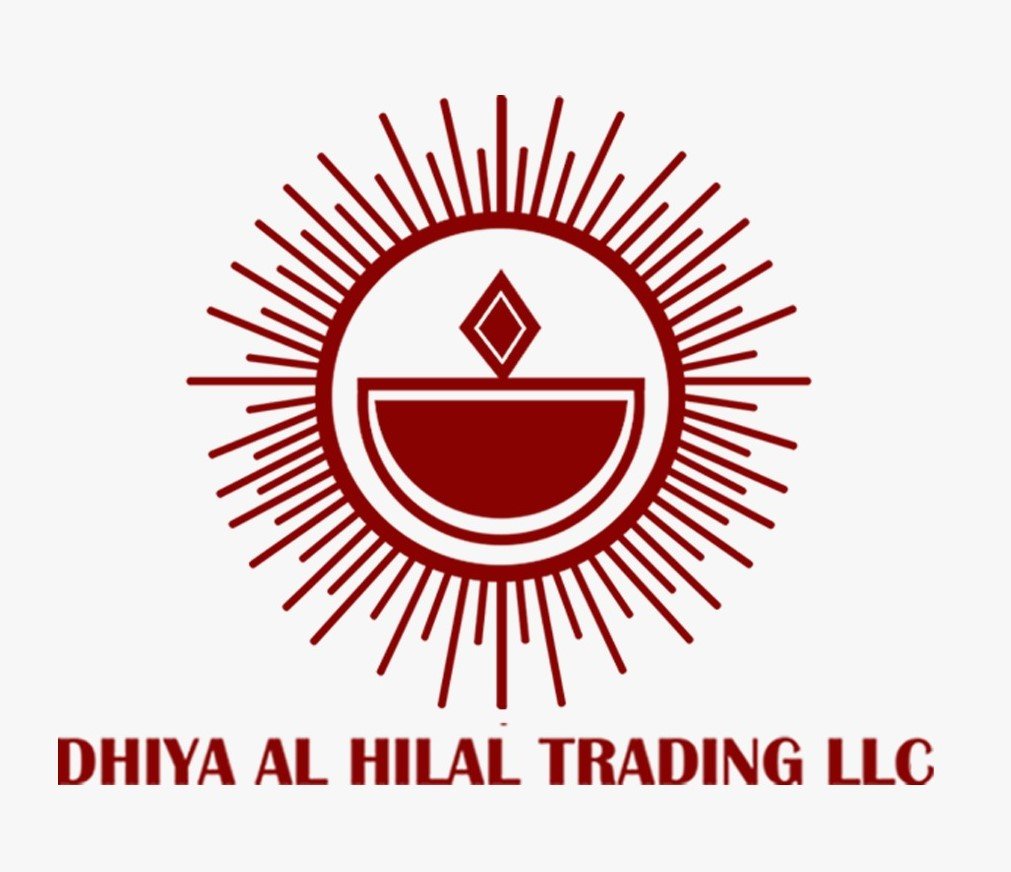 Dhiya Al Hilal Trading LLC