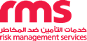 Risk Management Services LLC