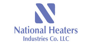 National Heaters Industries Co LLC