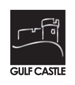 Gulf Castle General Trading LLC