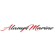 Al Amri Marine