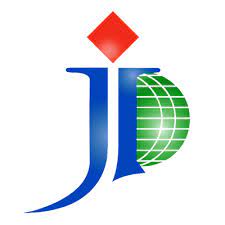 Jalal International LLC