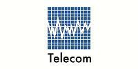 OHI Telecommunications Co LLC