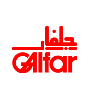 Galfar Engineering & Contracting SAOG