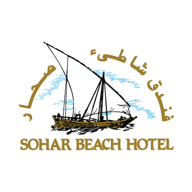 Sohar Beach Hotel