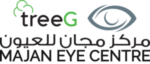 treeG Majan Eye Centre LLC