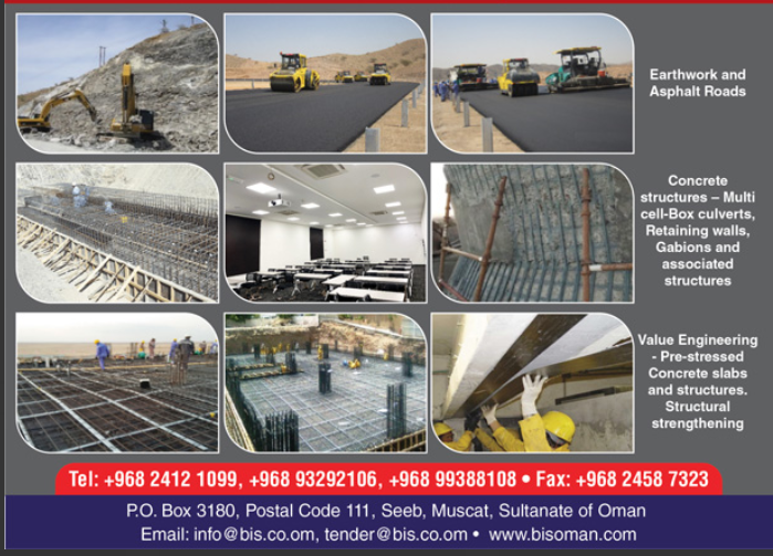 Best Infrastructure Developers LLC