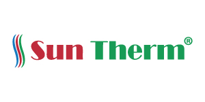 SUN THERM