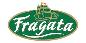 FRAGATA