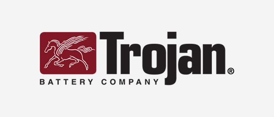 TROJAN