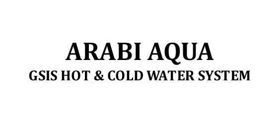 ARABI AQUA